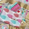 Latest Organza Banarsi Collection - Image 2