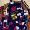 Limelight Winter Collection Khaddar Replica - Image 2