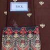 Maria B Chiffon Collection Master Replica - Image 5