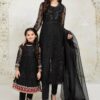 Maria B Net Unstitched Collection Master Replica