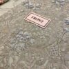 Mariab B Pastel Collection Chiffon Replica - Image 3