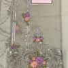 Mariab B Pastel Collection Chiffon Replica - Image 5