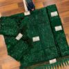 Maryam Hussain Latest Net Collection Replica - Pehnawa Boutique
