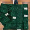 Maryam Hussain Latest Net Collection Replica - Pehnawa Boutique