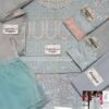 Mushq Formal Collection Organza Master Replica - Image 2