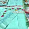 Noor by Saadia Cotton Master Replica - Image 3