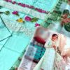 Noor by Saadia Cotton Master Replica - Image 5