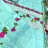 Noor by Saadia Cotton Master Replica - Image 6