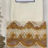 Ramsha A-206 Chiffon Master Replica - Image 3