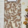 Ramsha A-206 Chiffon Master Replica - Image 6