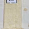 Ramsha A-206 Chiffon Master Replica - Image 7