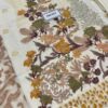 Ramsha A-206 Chiffon Master Replica - Image 5