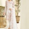 Ramsha A-304 Chiffon Master Replica
