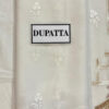 Ramsha A-304 Chiffon Master Replica - Image 8