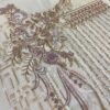 Ramsha A-304 Chiffon Master Replica - Image 7