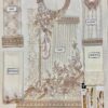 Ramsha A-304 Chiffon Master Replica - Image 2