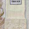 Ramsha A-304 Chiffon Master Replica - Image 3