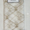 Ramsha A-304 Chiffon Master Replica - Image 4
