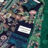 Ramsha A-403 Chiffon Master Replica - Image 4