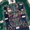 Ramsha A-403 Chiffon Master Replica - Image 2