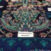 Ramsha A-403 Chiffon Master Replica - Image 3