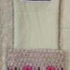 Ramsha Party Collection Chiffon Replica - Image 3