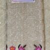 Ramsha Party Collection Chiffon Replica - Image 7