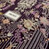 Ramsha Embroidered Chiffon Dress Master Replica - Pehnawa Boutique