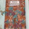 Ramsha New Chiffon Collection Master Replica - Image 4