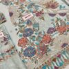 Ramsha New Chiffon Collection Master Replica - Image 5