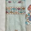 Ramsha New Chiffon Collection Master Replica - Image 6