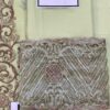 Ramsha Premium Chiffon Collection Master Replica - Image 6