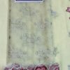 Ramsha Premium Chiffon Collection Master Replica - Image 4