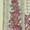 Ramsha Premium Chiffon Collection Master Replica - Image 5