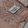 Shazia Kiyani Formal Collection Net Master Replica - Image 3