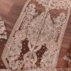 Shazia Kiyani Formal Collection Net Replica - Image 3