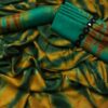 Tie and Dye Cotton Collection - Image 5