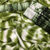 Tie and Dye Cotton Collection