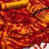 Tie and Dye Cotton Collection - Image 2