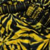 Tie and Dye Cotton Collection - Image 3