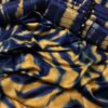 Tie and Dye Cotton Collection - Image 4