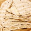 Heavy Embroidered Velvet Shawl with Zari Work - Pehnawa Boutique