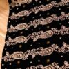 Latest Embroidered Velvet Shawl Collection - Image 3