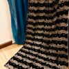 Latest Embroidered Velvet Shawl Collection - Image 5
