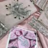 Agha Noor New Organza Collection Replica - Image 5