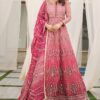 Asim Jofa Net Collection Master Replica