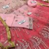 Asim Jofa Net Collection Master Replica - Image 3