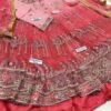 Asim Jofa Net Collection Master Replica - Image 4