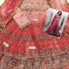 Asim Jofa Net Collection Master Replica - Image 5