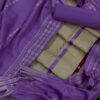 New 3 Piece Susi Winter Collection - Image 2